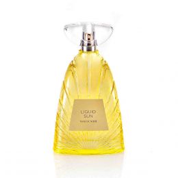 Fragancia Para Dama Thalia Sodi Liquid Sun Edp 100 Ml