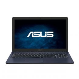 Laptop 15.6