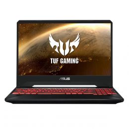 Laptop 15.6