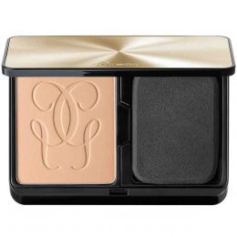 Polvo Compacto Guerlain 02N Clair