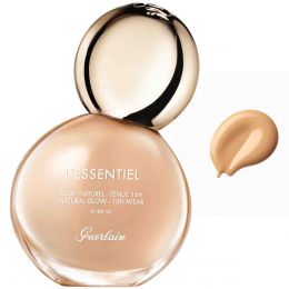 Maquillaje Guerlain L'essentiel 02C Spf 20 30 Ml