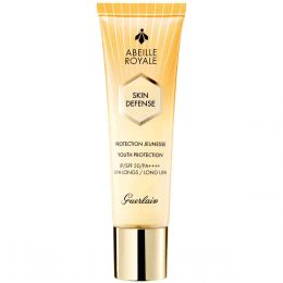 Protector Solar Guerlain Abeille Royale 30 Ml