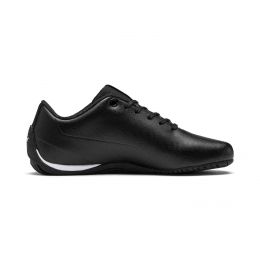 Tenis Casual Jr Puma Ferrari Drift Cat Ultra