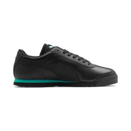 Tenis Casual Cab Puma Mercedes Benz Roma