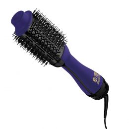 Hot Tools Signature Series One-Step Ionic® Volumizer Ht Signature Series