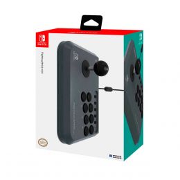 Mini Control Fighting Stick Nintendo Switch