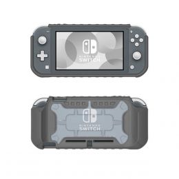 Protector Híbrido De Pantalla Nintendo Switch
