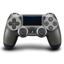 Control Ps4 Steel Black_Lat