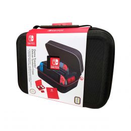 Nintendo Switch Estuche De Viaje Deluxe Nintendo Switch