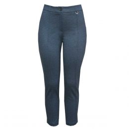 Legging Liso Skinny Kitana