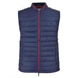 Chaleco Oscar De La Renta Para Caballero