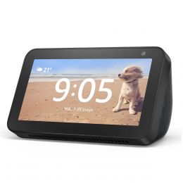 Echo Show 5
