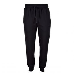 Jogger Hang Ten Para Caballero
