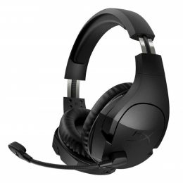 Diadema Gaming Cloud Stinger Hyperx