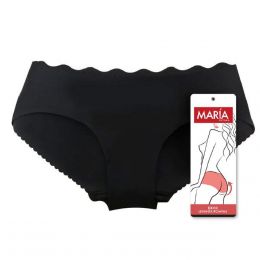 Bikini Levanta Pompas Maria Intima