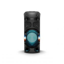 Sistema De Audio De Alta Potencia Mhc-V42D Sony