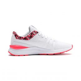Calzado Casual Adela Puma Para Dama