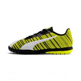 Calzado Soccer Infantil Puma One 5.4 Puma