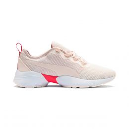 Calzado Casual Sirena Puma Para Dama