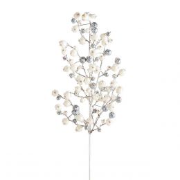Rama Icy Berry Pier 1 Imports