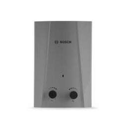 Calentador Easy 5 Lts Natural Bosch