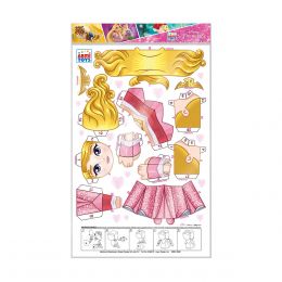 Army Toy Aurora Flusse Flusse