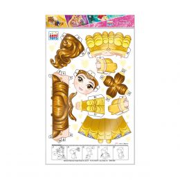 Army Toy Bella Flusse Flusse