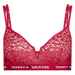 Brassier Triangle Leo Tommy Hilfiger