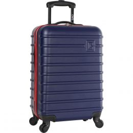 Maleta Individual 28