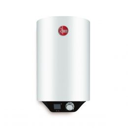 Calentador Eléctrico 35 L 127V Kenmore