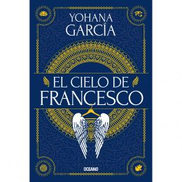 El Cielo De Francesco Océano