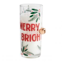 Vela En Candelero Apple Crisp Pier 1 Imports