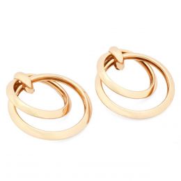 Aretes Cycles C2C
