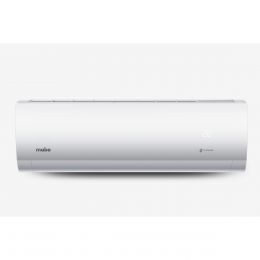 Minisplit Inverter 12000 Btus F/c 115V Blanco Mabe