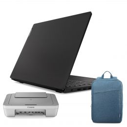 Paquete Laptop 14