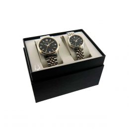 Reloj Unisex Bulova 98X125