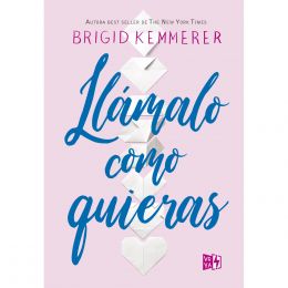 Llámalo Como Quieras Vergara & Riba