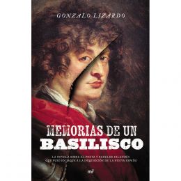 Memorias De Un Basilisco Mr