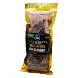 Carne Seca Botanera 70G Las Espuelas