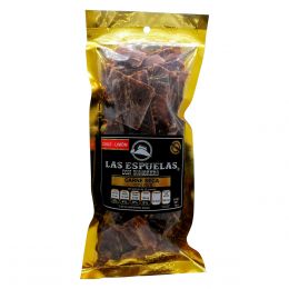 Carne Seca Botanera 70G Las Espuelas