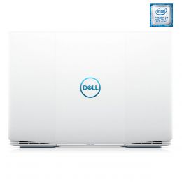 Laptop Gamer Inspiron G315 I7 Dell