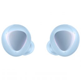 Audífonos Samsung Galaxy Buds+ Azul
