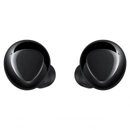 Audífonos Samsung Galaxy Buds+ Negro