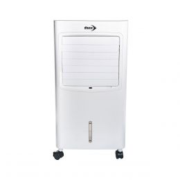 Climatizador De Aire Frio-Calor 10 Lt Dace