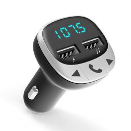 Transmisor De Audio Energy Sistem