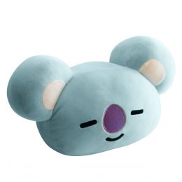 koya peluche