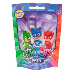 Pj Masks Blind Pack Figure