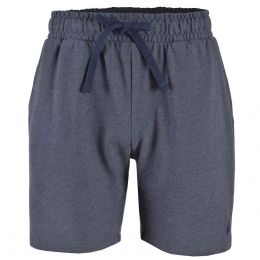 Short Liso Polo Club Para Caballero