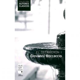 El Decamerón I De Vecchi