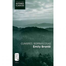 Cumbres Borrascosas De Vecchi